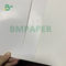 One Side Coated FBB Folding Box Board Smooth For Invitation Card