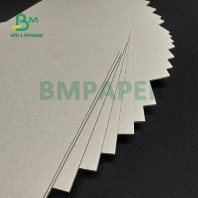 Durable Laminated Book Binding Board 2mm 2.5mm Thick For Level Arch Files