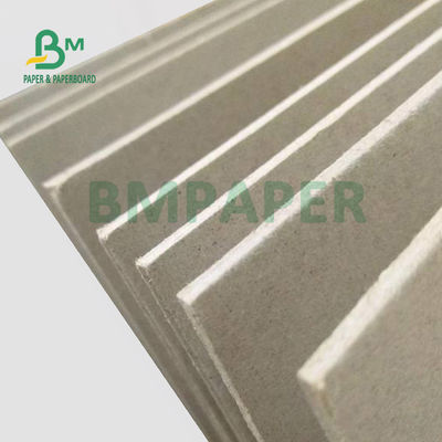 Durable Laminated Book Binding Board 2mm 2.5mm Thick For Level Arch Files