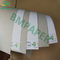 Grey Back GD2 Coated Duplex Board Paper Recycled Pulp Material White Top