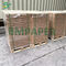 190gsm 210gsm C1S Cover Stock Coated Cover Paper 12pt 14pt 25&quot; X 38&quot;