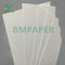 High Pulp White Freezer Paper Roll , FBB Board Paper 210g 250g For Cake Packing