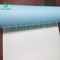 Single Side Blue Plotter Paper Roll 24 Inch 36 Inch For CAD Plotter