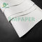55gsm Jumbo Roll Thermal Paper For POS Printers 565mm X 6000m