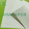 High Thickness Bleached White Card , FBB Board Paper For Packing 300g 70 × 100cm