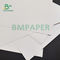 190gsm 210gsm C1S SBS Paper Board For Shopping Bag 70 X 100cm