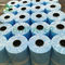 80gsm Double Sided Blueprint Paper Rolls For Architectural Drawing 24'' X 50yards