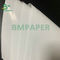 Customized Size Silk Gloss Paper Offset Printing 157g 200g