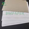 230gsm 250gsm Coated Duplex Board Grey Back For Shoes Boxes 79 X 109cm