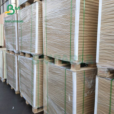 25 X 36 Inches GC2 C2S Glossy Paper 250gsm 300gsm 350gsm For Offset Printing