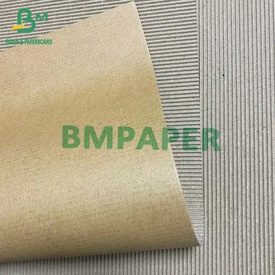 Flute Corrugated Cardboard Sheets 1mm - 2mm Thickness For Food Packaging Box