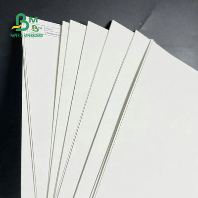 70 X 100cm Foldcote Board 250gsm 300gsm 325gsm For Making Chocolate Box