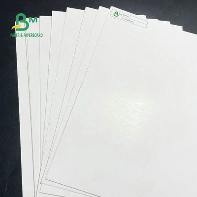 70 X 100cm Foldcote Board 250gsm 300gsm 325gsm For Making Chocolate Box
