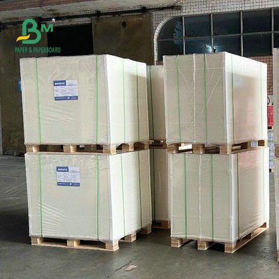 70 X 100cm Foldcote Board 250gsm 300gsm 325gsm For Making Chocolate Box
