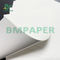 One Side Coated White Board Paper High Thickness For Cosmetics Packing OEM ODM