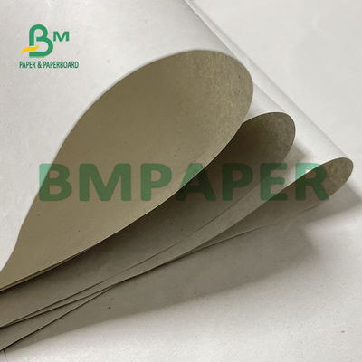 Good Opacity Newsprint Packing Paper Sheets For Moving Shipping Wrapping