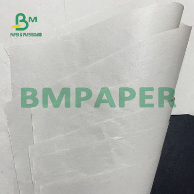 Good Opacity Newsprint Packing Paper Sheets For Moving Shipping Wrapping