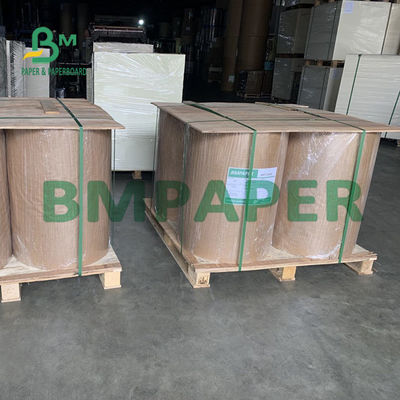 Good Opacity Newsprint Packing Paper Sheets For Moving Shipping Wrapping