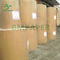 200gsm - 500gsm Coated Duplex Board High Stiffness For Packing Box