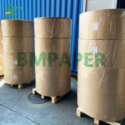 180gsm 220gsm Bristol Paper Board , Uncoated Smooth Cardstock For Drawing
