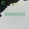Offset Printing Bristol Board Paper , Bond Paper 200 Gsm 230 Gsm 250 Gsm