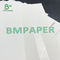 300gsm 450µM Blister Board Paper Sheet For Hardware Blister Packaging