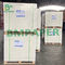 300gsm 450µM Blister Board Paper Sheet For Hardware Blister Packaging