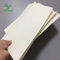 Heat Insulation Cup Stock Paper Board Waterproof 1200mm 190gsm 210gsm 240gsm