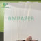 135gsm + 15gsm Polycoated Cup Stock Paper Board Folding Resistance