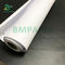 610mm 620mm 20 Lb Engineering Bond Paper Heat Resistant For Photo Gallery