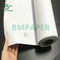 20LB Durable Inkjet Bond Paper Rolls For Mechanical Drafting 24&quot; 30&quot; X 100 Ft