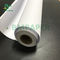 20LB Durable Inkjet Bond Paper Rolls For Mechanical Drafting 24&quot; 30&quot; X 100 Ft
