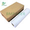 Wide Format 80gsm Plotter Paper Roll 18'' 24'' X 500ft 3'' Core