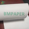 24&quot; X 150' 20lb CAD Uncoated Plotter Paper Bright White Color For Engineering