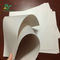 2&quot; Core 72&quot; 86&quot; 45gr 48gr White Plotter Paper For Garments Cutting Patterns