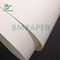0.9mm 1.2mm Printable Water Absorbing Paper For Cup Coaster Material