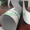 80 Gsm Laser Copier Paper , Uncoated Engineering Bond Paper Roll 36&quot; X 500ft