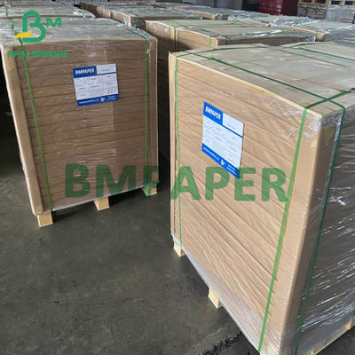 Coated Couche Printing C2S Glossy Paper 80grs 90grs 120grs 140grs