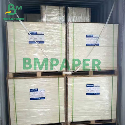 Coated Couche Printing C2S Glossy Paper 80grs 90grs 120grs 140grs