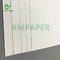 0.5mm 0.7mm Absorbent Uncoated Paper Board Sheets For Making Coaster Board