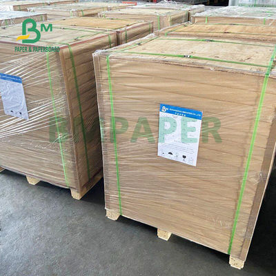 200gsm 250gsm C2S Glossy Paper For Magazine Cover Offset Printing