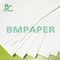 0.6mm 24'' x 38'' White Blotting Paper Sheet For Absorbent Liners