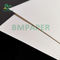 230gsm + 15 PE Matt Laminated Cup Stock Paper For Hot Drinks 882mm