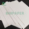 230gsm + 15 PE Matt Laminated Cup Stock Paper For Hot Drinks 882mm