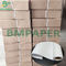 24&quot; X 500ft CAD Plotter Paper Roll , Inkjet Bond Paper For Garment Industry