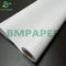 24&quot; X 500ft CAD Plotter Paper Roll , Inkjet Bond Paper For Garment Industry