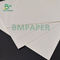 240gsm + 15 PE Coated Cup Paper For Beverage Cup Good Stiffness 70mm 85mm