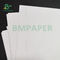 160gsm Uncoated Offset Paper For Invitation Card  High Whiteness 711 x 1016mm