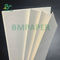 Offset Printing Wood Pulp Coaster Paper Board 0.6mm 0.9mm 0.7mm 460 x 610mm