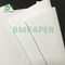 200gsm 230gsm Offset Printing Paper For Brochure 615mm X 912mm